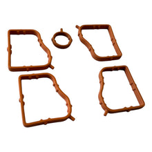 Empaquetadura Tapa Valvulas Peugeot Citroen Opel 1.5 Bluehdi