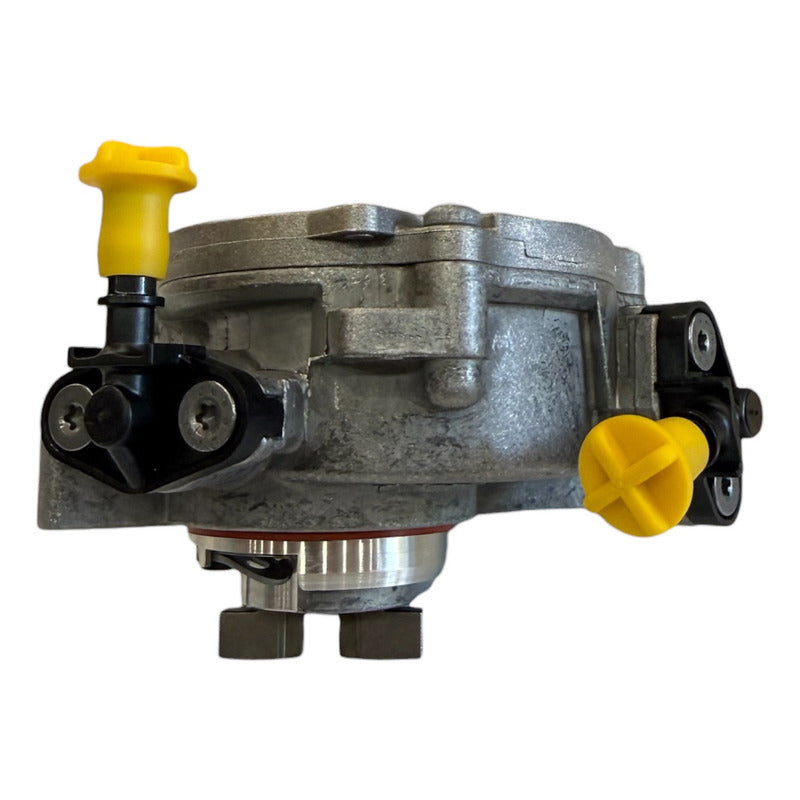 Bomba De Vacio Peugeot 208 301 308 2008 3008 5008 1.6 Hdi