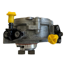 Bomba De Vacio Peugeot Partner B9 / K9 Rifter 1.6 Hdi/bhdi