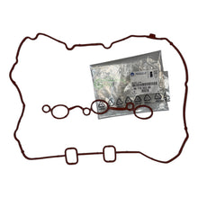 Junta Tapa De Valvulas Original Peugeot Citroen Opel 1.2