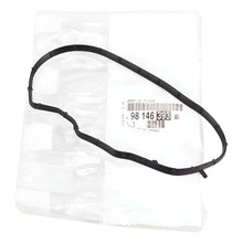 Junta Tapa Distribucion Peugeot 3008 5008 Rifter 1.2 Puretch