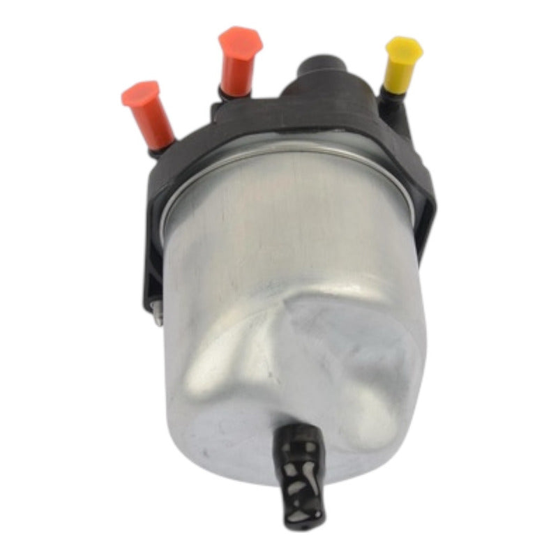 Porta Filtro Petroleo Peugeot Citroen Opel Ds 1.6 Hdi 2013-2022