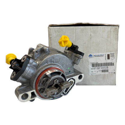 Bomba De Vacio Peugeot 208 301 308 2008 3008 5008 1.6 Hdi
