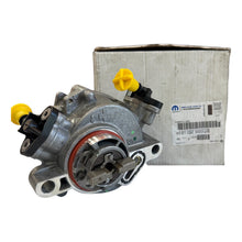 Bomba De Vacio Peugeot Partner B9 / K9 Rifter 1.6 Hdi/bhdi