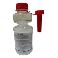 Anticristalizante Adblue 250ml Peugeot Citroen Opel Ds