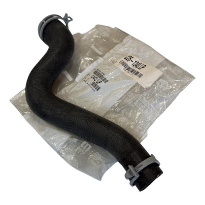 Manguera Radiador Original Peugeot Partner 2013-2019 1.6 Hdi
