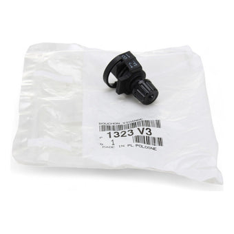 compare product Acople Original Purgador Caja Agua Peugeot Citroen 1.6 Hdi