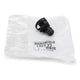 Acople Original Purgador Caja Agua Peugeot Citroen 1.6 Hdi