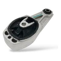 Soporte De Motor Inferior Citroen C3 - C4 Cactus 2012-2022