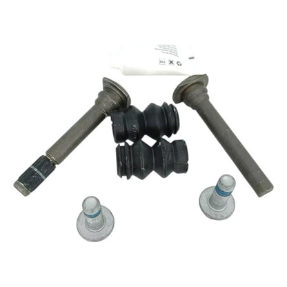 Kit De Reparacion Original Caliper Peugeot 207 208 301 2008