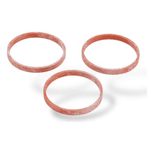 Junta Admisión Original Peugeot Citroen Opel 1.2 Sin Turbo