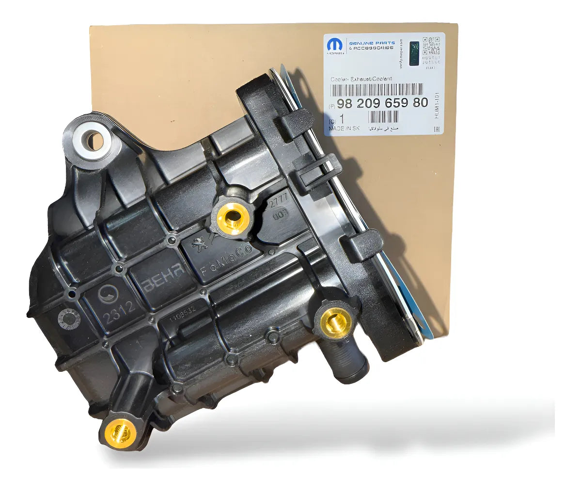 VIVARO