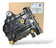 Enfriador / Intercambiador de Gases de Escape EGR – Motores 2.0 BlueHDi