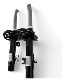 Amortiguadores Originales Reforzados Peugeot 301 (2013-2024)