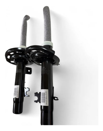 Amortiguadores Delanteros Originales Peugeot 301 Citroen C-Elisee (2013-2024)