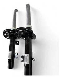 AMORTIGUADORES DELANTEROS ORIGINALES CITROEN C-ELISEE 2013-2024