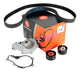 Kit de Distribución Eurorepar Peugeot Citroën 1.6 HDi 8V Euro 5 Sin AdBlue