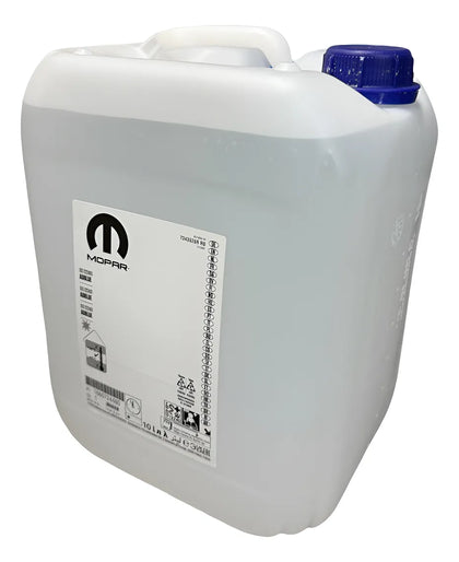 AdBlue® Original Mopar – 10 Litros (ISO 22241)
