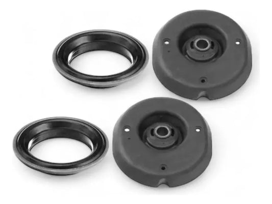 KIT DE CAZOLETAS EUROREPAR PEUGEOT 208/2008/301