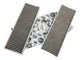 Filtro de Polen Eurorepar Peugeot Citroën Opel DS Carbon Activo
