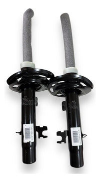 AMORTIGUADORES DELANTEROS ORIGINALES CITROEN C-ELISEE 2013-2024
