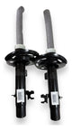 AMORTIGUADORES DELANTEROS ORIGINALES CITROEN C-ELISEE 2013-2024