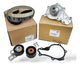 Kit de Distribución Original Peugeot Citroën 1.6 BlueHDi (Con Adblue)