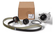 Kit de Distribución Original Peugeot 208 301 308 1.5 BlueHDi