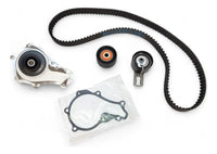 Kit de Distribución Original Peugeot Citroën 1.6 HDi 8V Euro 5 Sin AdBlue