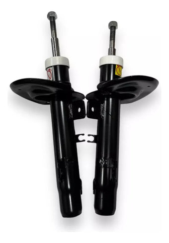 compare product Amortiguadores Record Frances Hidráulicos Peugeot 301 (2013-2024)