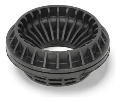 KIT DE CAZOLETAS EUROREPAR OPEL CROSSLAND