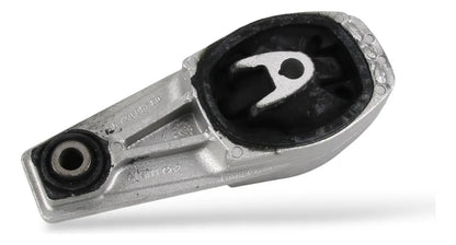 Soporte de Motor Inferior Original Citroen C3 C4/C4 cactus C-elisee