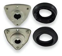 Kit Cazoletas Con Rodamiento Peugeot Citroën Opel