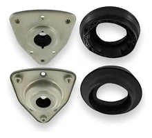 Kit Cazoletas Con Rodamiento Peugeot Citroën Opel