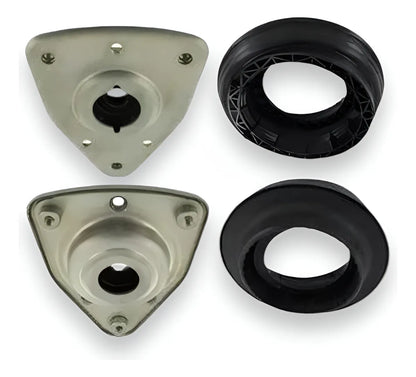 Kit Cazoletas Con Rodamiento Peugeot Citroën Opel