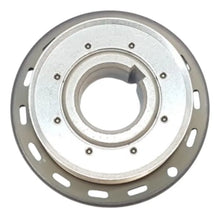 Piñón de Cigüeñal Original Peugeot Citroën Opel 1.6 HDi 8V Euro 5 y Euro 6