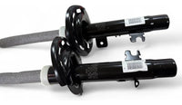 AMORTIGUADORES DELANTEROS ORIGINALES CITROEN C-ELISEE 2013-2024