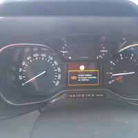 Adblue Eurorepar 10l PEUGEOT CITROEN OPEL DS NORMA ISO22241 EURO 6