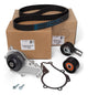 Kit de Distribución Original Peugeot Citroën 1.6 HDi 8V Euro 5 Sin AdBlue