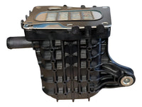 Enfriador / Intercambiador de Gases de Escape EGR – Motores 2.0 BlueHDi