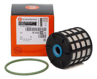 KIT MANTENIMIENTO EUROREPAR CITROEN C5 AIRCROSS 2.0 BLUEHDI