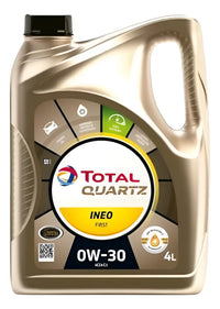 KIT DE MANTENIMIENTO ORIGINAL PEUGEOT CITROEN OPEL DS 1.5 BLUEHDI