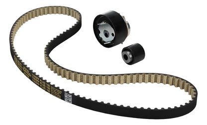 Kit de Distribución Original Peugeot 208 301 308 1.2 PureTech