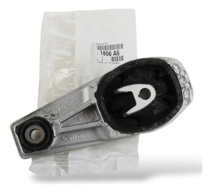 Soporte de Motor Inferior Original Citroen C3 C4/C4 cactus C-elisee