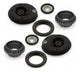 KIT DE CAZOLETAS EUROREPAR CITROEN C3/ C4 CACTUS/ C-ELISEE
