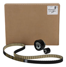 Kit de Distribución Original Peugeot 208 301 308 1.2 PureTech