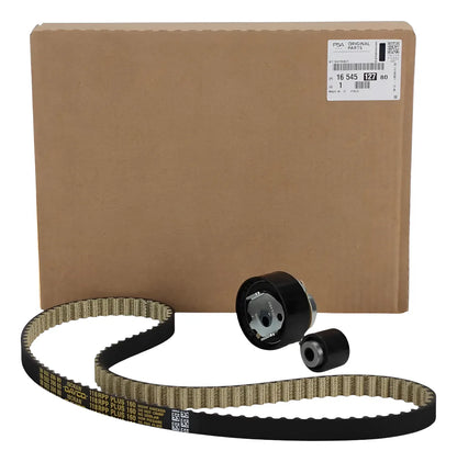 Kit de Distribución Original Peugeot 208 301 308 1.2 PureTech