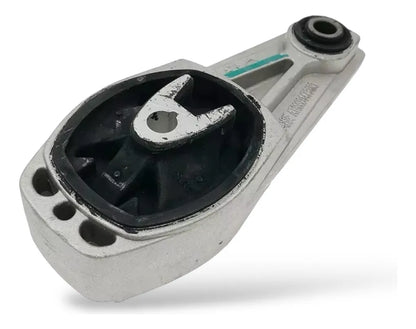 Soporte de Motor Inferior Original Citroen C3 C4/C4 cactus C-elisee