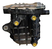 Enfriador / Intercambiador de Gases de Escape EGR – Motores 2.0 BlueHDi