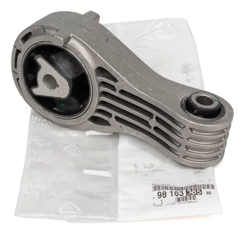 SOPORTE DE MOTOR BIELETA ANTI-PAR PEUGEOT 308 3008 5008 EXPERT TRAVELLER 2.0 BLUEHDI